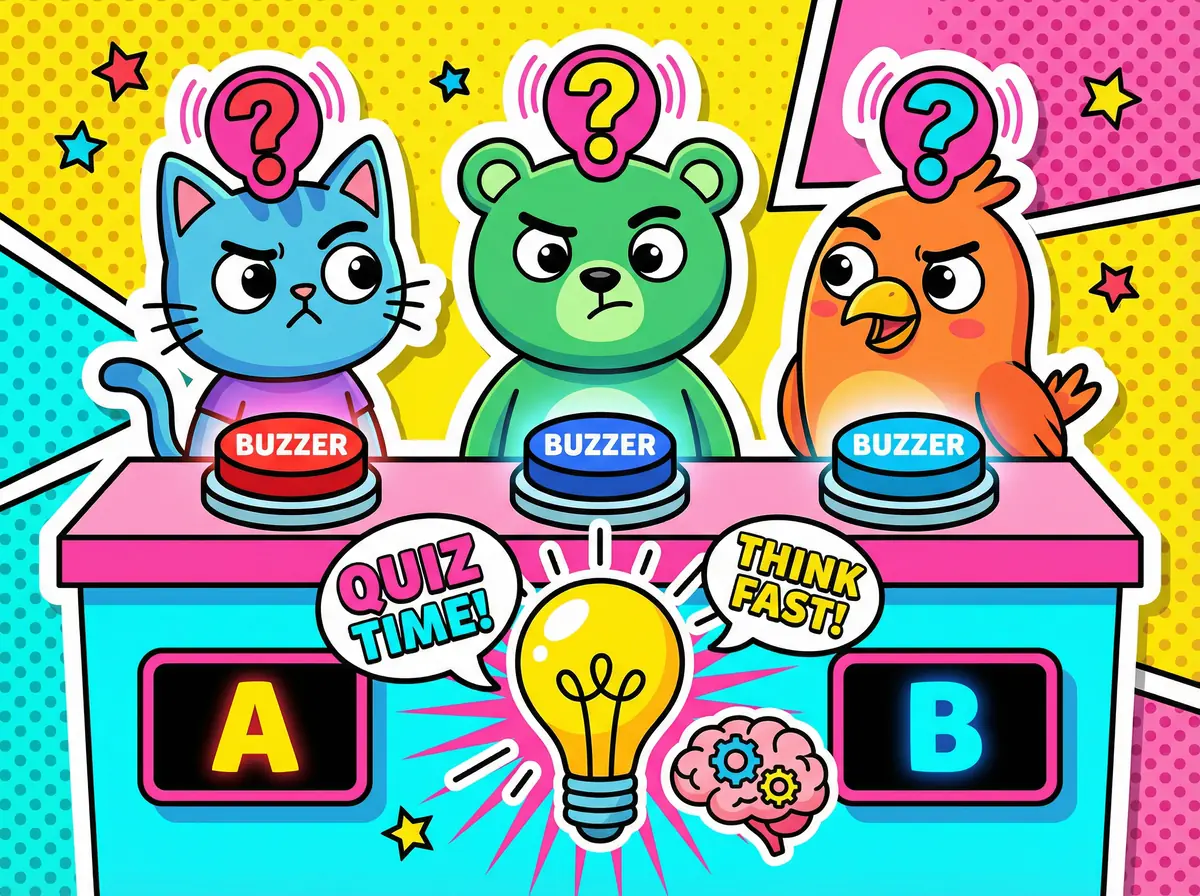 经典 一闪一闪亮晶晶电视剧2022 知识问答名场面